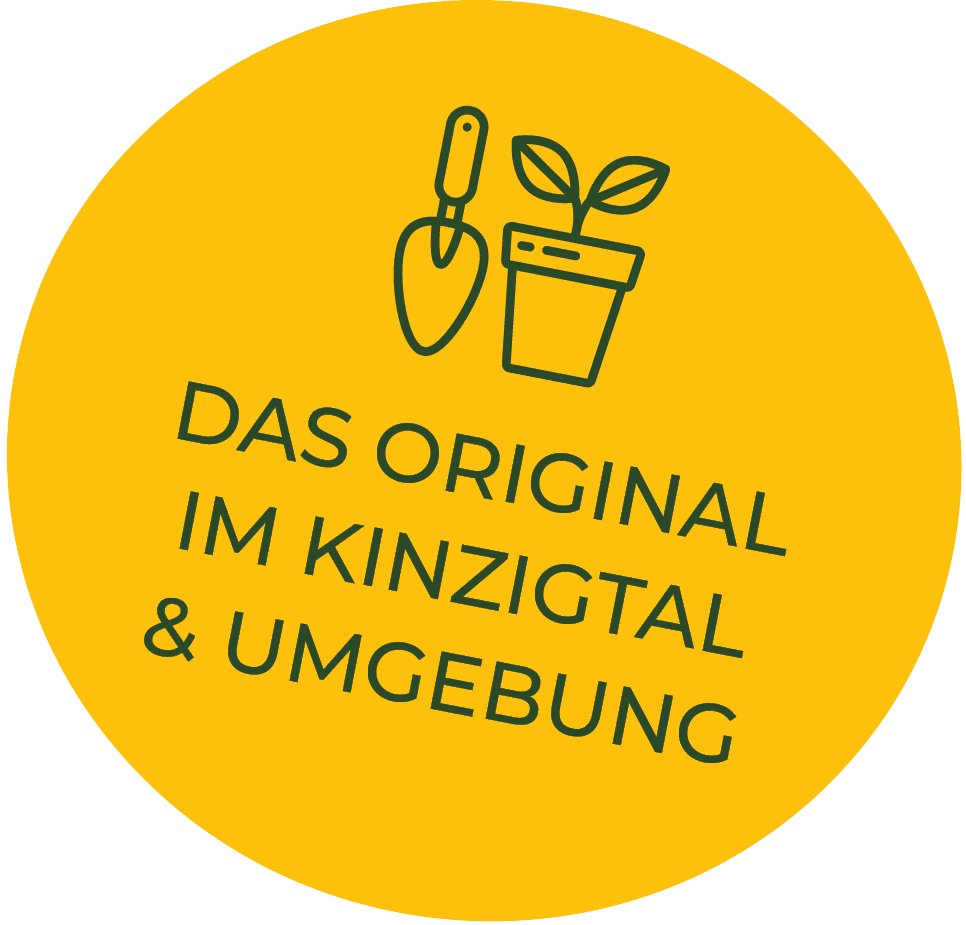 Button_Gartenpflege_im_Abo_Lehmann_Baum_und_Garten