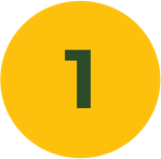 Schritt 1