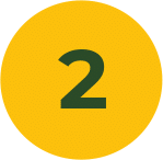 Schritt 2