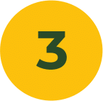 Schritt 3