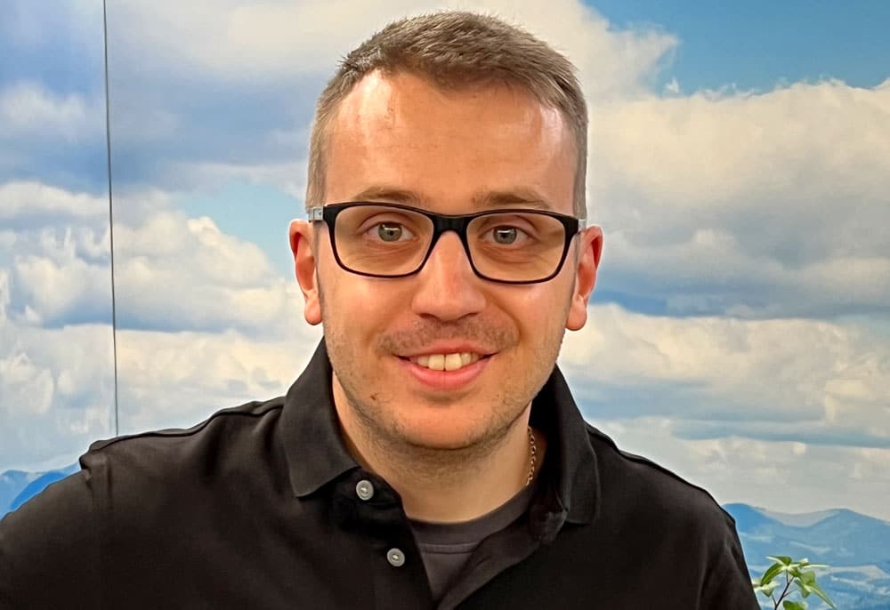 Manuel Kinnast
